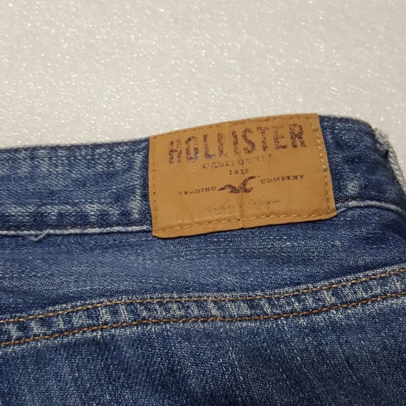 HOLLISTER🎀 - Picture 5 of 6